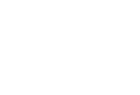 Better Business Bureau