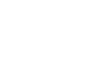 Credit Union Association of the Dakotas