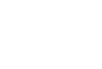 North Dakota Bankers Association