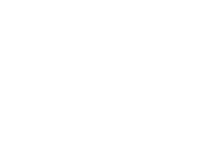 South Dakota Agri-Business Association