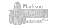 Madison Farmers Elevator