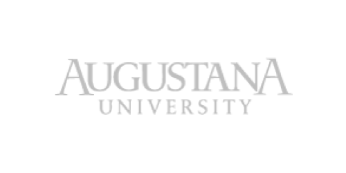 Augustana University