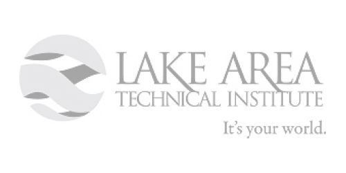 Lake Area Technical Institute