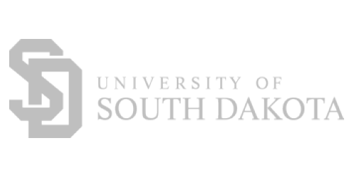 University of South Dakota